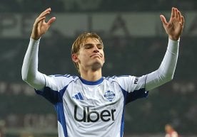 «Реал» ҳужумкор ярим ҳимоячини қайта сотиб олиш бўйича