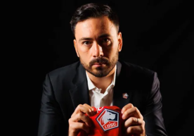 Avrupa futbolunda yeni sezon öncesi teknik direktör