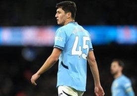 15 июндан бошлаб Клублар ўртасидаги Жаҳон чемпионати (FIFA