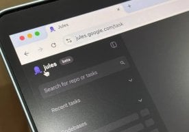 Google ўзининг Jules номли сунъий интеллект асосидаги код