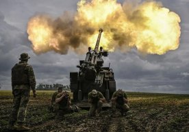 Rossiyaning Ukrainaga qarshi urushi dunyoni qanday o‘zgartirdi? фото