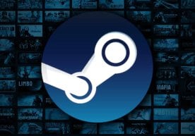 Steam фойдаланувчиларни эскирган лойиҳалардан ҳимоя қилишни бошлади фото