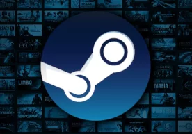 Steam platformasi erta kirishdagi oʻyinlarni sotib oluvchi