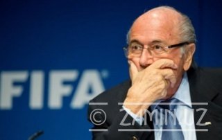 Blatterga Shveysariya hududini tark etish taqiqlab qo‘yildi фото