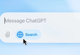 OpenAI ўзининг ChatGPT Search қидирув тизимини ишга туширди фото