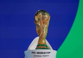 Мексикада юз берган тартибсизликлар ФИФАни ташвишга солди.