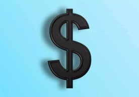 Ўзбекистон Марказий банки 4-ноябрга белгиланган валюта