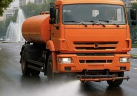 Тошкентда 28-ноябр ҳолатига кўра, умумий узунлиги 496 км