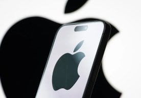 Apple компанияси iPhone 16 тақдимотидан олдин сунъий