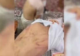 Ўзбекистонда болаларнинг таълими ниқоби остида амалга