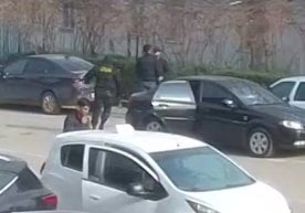 Самарқанд вилоятида оғир жиноятнинг олди ўз вақтида