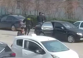 Самарқанд вилоятида оғир жиноятнинг олди ўз вақтида