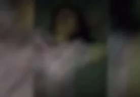 Самарқандда икки эркак қўшни аёлни калтаклади (видео) фото