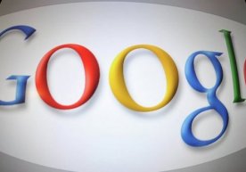Google компанияси Android операцион тизими бозорни янада