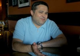 Бироз аввал хонанда ва бастакор Руслан Шариповга оид