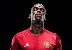 Ушбу ёзда амалга оширилган трансферлар орасида қайси