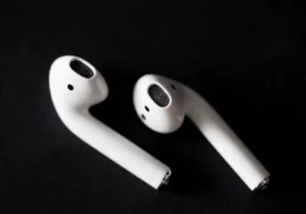 Жорий йилнинг сентябрь ойида iPhone 7 тақдимотида намойиш