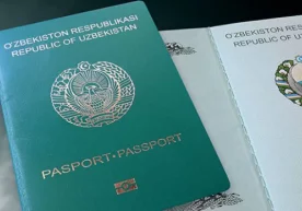 Шавкат Мирзиёев 12 сентябрь куни “Ватандошлар билан Ташқи