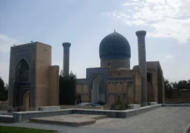 «Ishonch» газетасининг 2018 йил 15 сентябрдаги сонида чоп