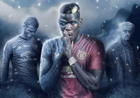 Моуринью жамоасининг аҳволи оғир. "Қизил