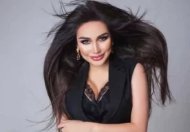 O‘ziga xos qo‘shiqlari bilan xalq qalbidan munosib joy