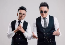 Бу қандай тақдирлаш маросими бўлди экан, деяётгандирсиз?