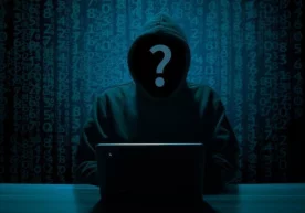 Ижтимоий тармоқларда Андижон вилояти ҳокими матбуот котиби