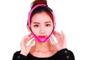 Foto: Daily Star Avstraliyaning Face Bra kompaniyasi o‘z
