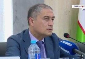 Коронавирусга қарши Хитой тажрибасида баъзи ҳолларда