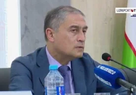 Коронавирусга қарши Хитой тажрибасида баъзи ҳолларда