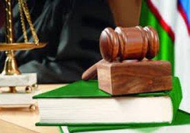 Судлар фаолиятини рақамлаштириш - аҳолининг одил судловга бўлган ишончини орттиради фото