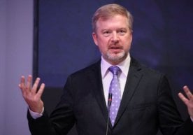 Ўзбекистон ҳақида ҳужжатли фантастик фильм суратга олинади фото