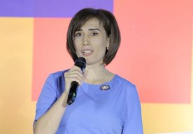 «Trend bugun bor, ertaga yo‘q...» – taniqli bloger Allamjonovga e’tiroz bildirdi фото