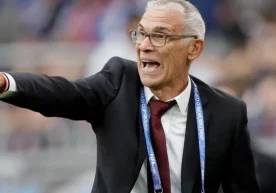 2018-2019 йиллар давомида Ўзбекистон миллий термасида
