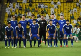 O‘zbekiston milliy terma jamoasini kim boshqarishi