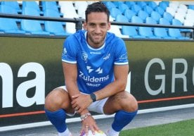 Нидерландия футбол оламида кутилмаган ва бироз кулгили