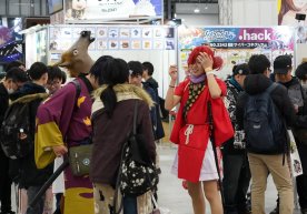 Британская компания Remitly провела международный опрос о