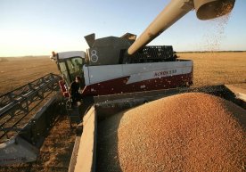 Қозоғистон ва Ўзбекистон ўртасидаги савдо айланмаси