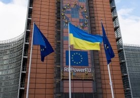 Европарламентнинг мудофаа ва хавфсизлик қўмитаси 9