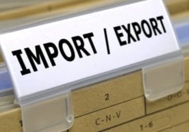 Миллий статистика қўмитаси маълумотларига кўра,