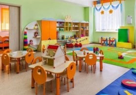 2024-йил якуни бўйича Ўзбекистонда жами 38 058 та