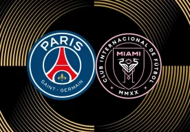 Клублар ўртасидаги жаҳон чемпионати 1/8 финали доирасидаги