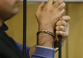 «Hayotiy hikoyalar" turkumidan berib borilayotgan