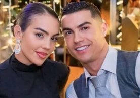 Спорт ва шоу-бизнес ҳар доим дунёнинг энг муҳим