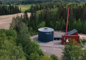 Дунё миқёсида барқарор энергия манбаларига ўтиш жараёнида
