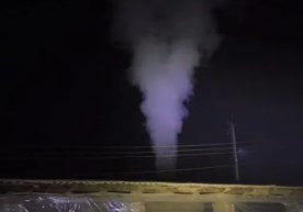 Тошкент вилоятининг Янгийўл туманида жойлашган ғишт