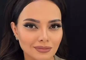 Маҳоратли актриса Жайрона ўзининг ижтимоий тармоқларида