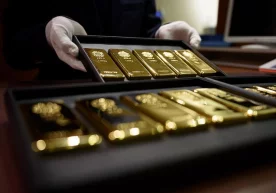 Фото: Akio Kon / Bloomberg «Расмий Москва билан анъанавий