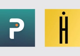 Humans иловасида фойдаланувчиларнинг пуллари рухсатсиз