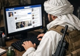 Ўзбекистонда экстремизм ва терроризм ғояларини тарғиб